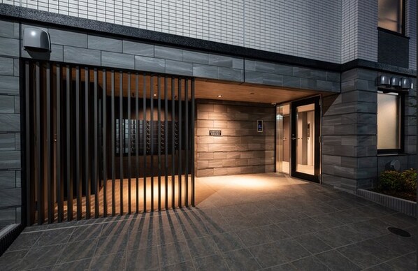 CREATIF池袋の物件内観写真